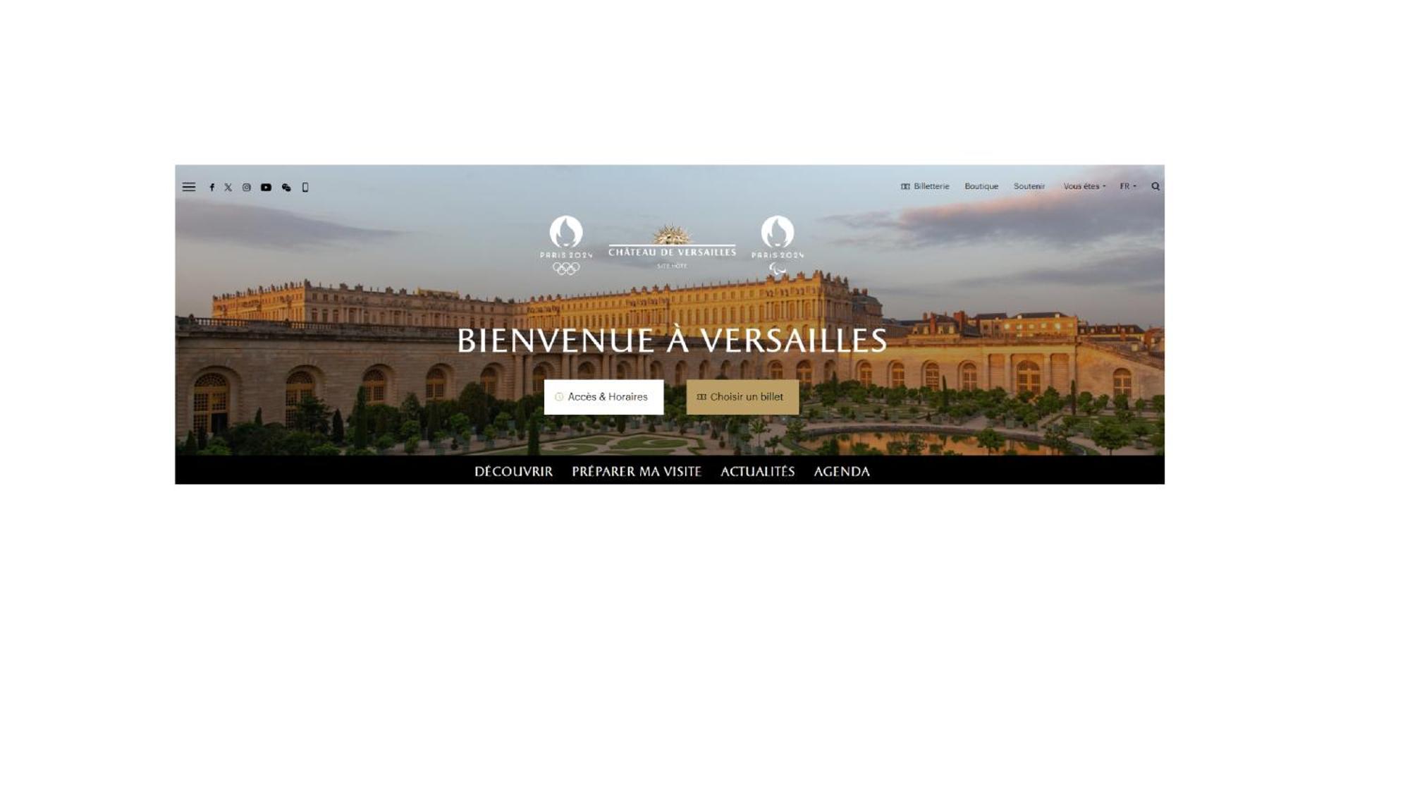 St-Quentin-En-Yvelines Plusieurs Appartements Avec Parking Trappes Exterior photo