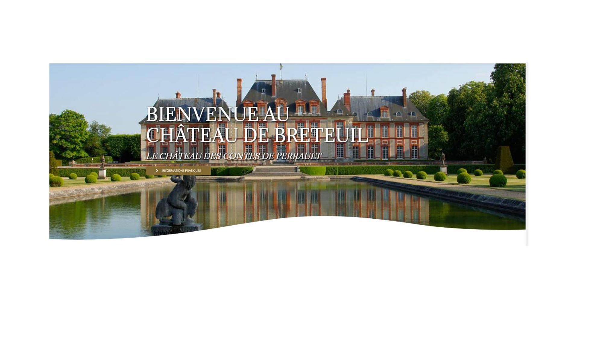 St-Quentin-En-Yvelines Plusieurs Appartements Avec Parking Trappes Exterior photo