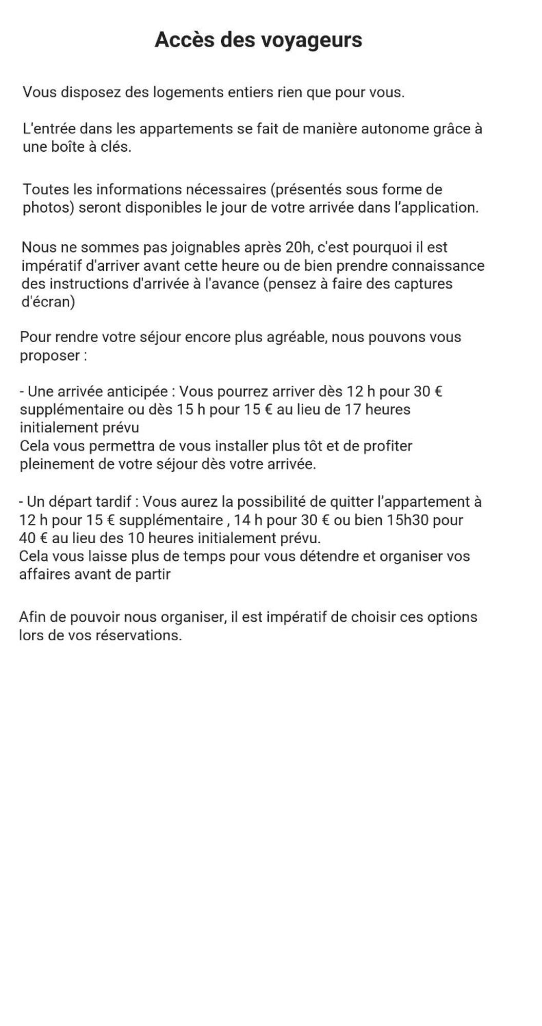 St-Quentin-En-Yvelines Plusieurs Appartements Avec Parking Trappes Exterior photo